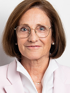 Dr. Dagmar Weßler-Poßberg