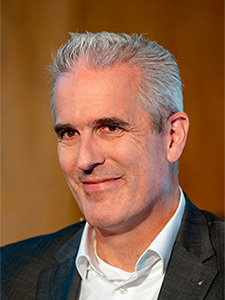 Hans-Guido Dörrenberg