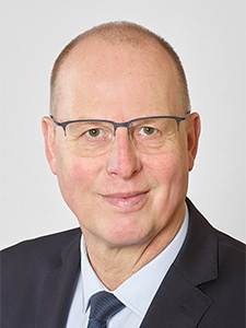 Jörg Rossen