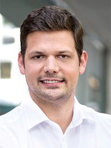 Johannes Heinen