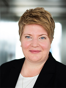 Julia Herting