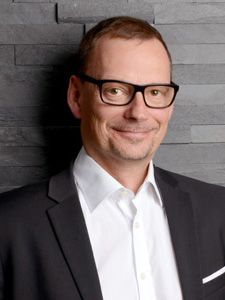 Prof. Dr. Carsten Wesselmann
