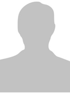 Prof. Dr. Christoph Breuer