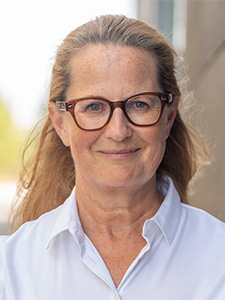 Prof. Dr. Marion Halfmann
