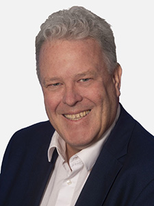 Stefan Hagen