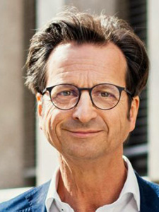 Stephan Grünewald