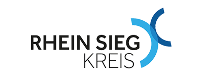 Rhein-Sieg-Kreis