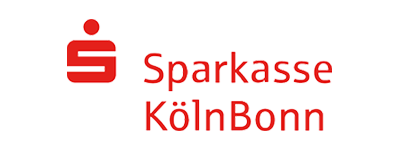 Sparkasse KölnBonn