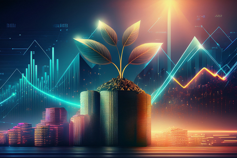 Eine Billion. Und nun? - Neues Denken und mehr Tempo für die Wirtschaft - Wirtschaftstalk KÖLN