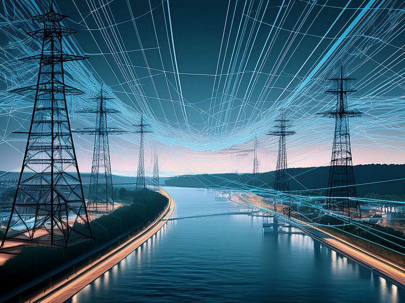 Netze für Rhein-Sieg - Verteilernetze von Strom bis Wasserstoff - Wirtschaftstalk RHEIN-SIEG Netze für Rhein-Sieg - Verteilernetze von Strom bis Wasserstoff - Wirtschaftstalk RHEIN-SIEG